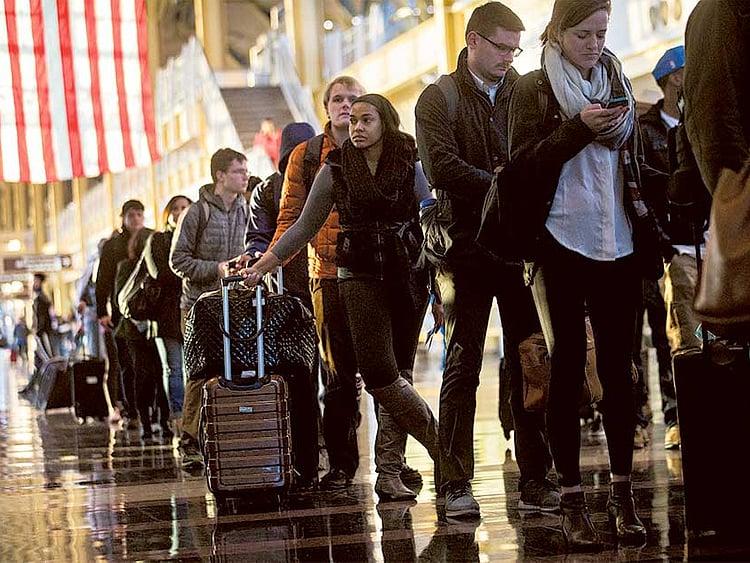 1.1969215-1676576834