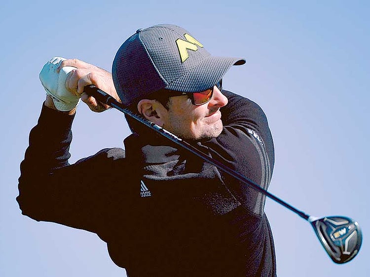 1.1969047-3549030700