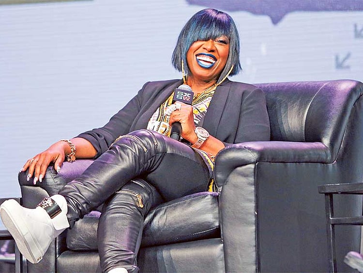 1.1969014-1539336191