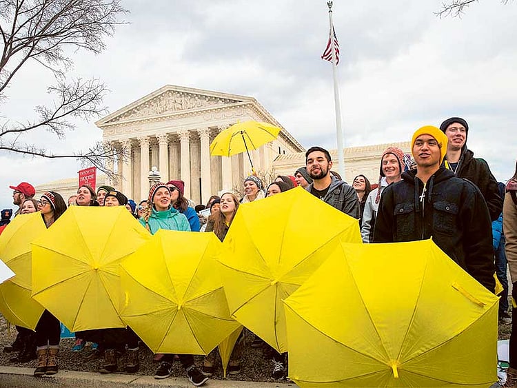 1.1969293-1759265415