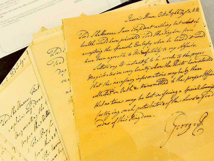 1.1969242-2328310278