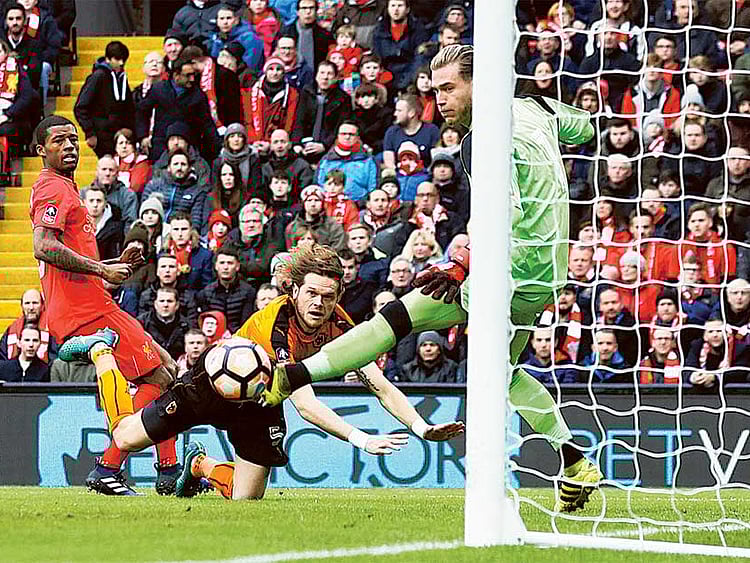 1.1969367-3465413788