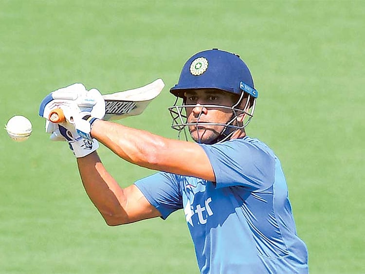 1.1969402-2493263504