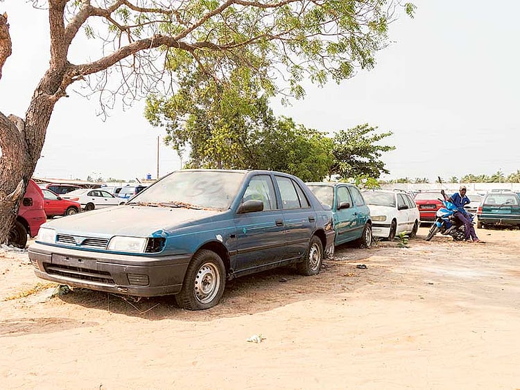 1.1969628-1531079721