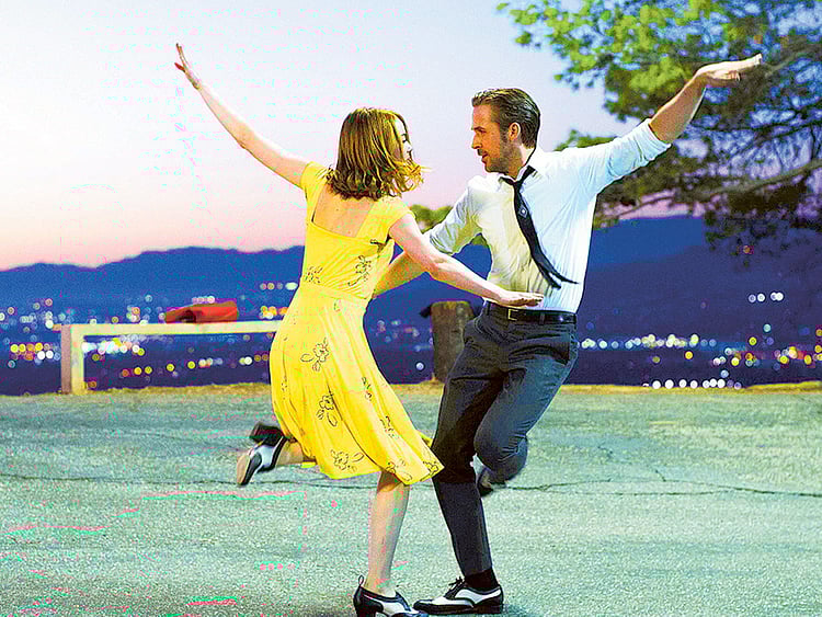 1.1969486-1756334493