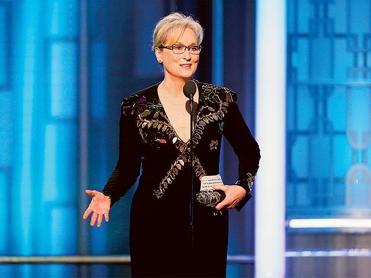 1.1969429-1488834937