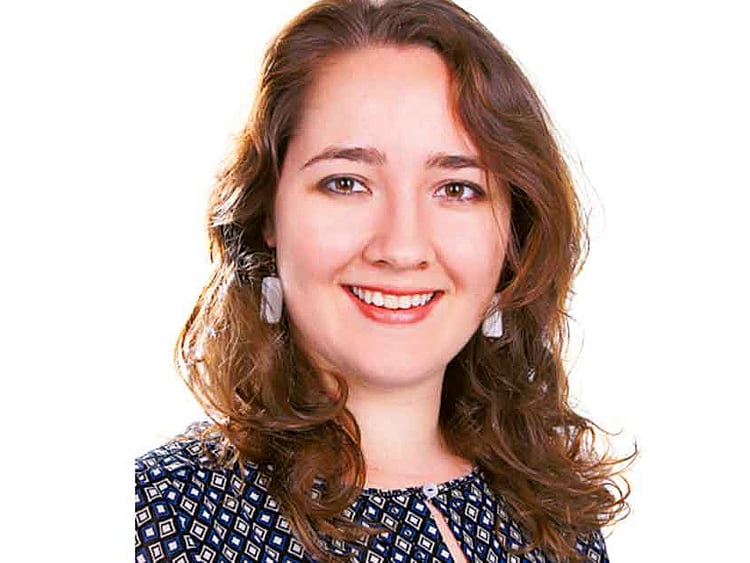 1.1969691-2051408881