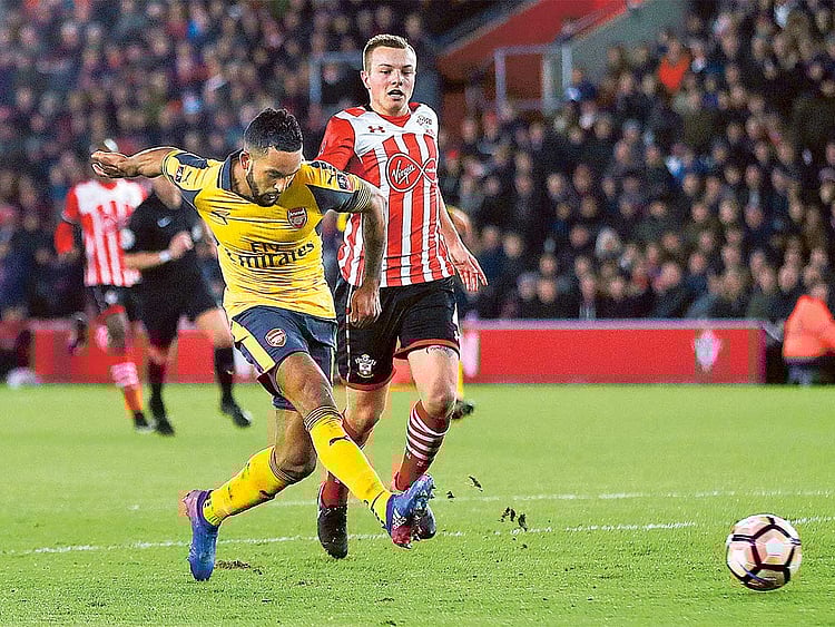 1.1969758-1224000558