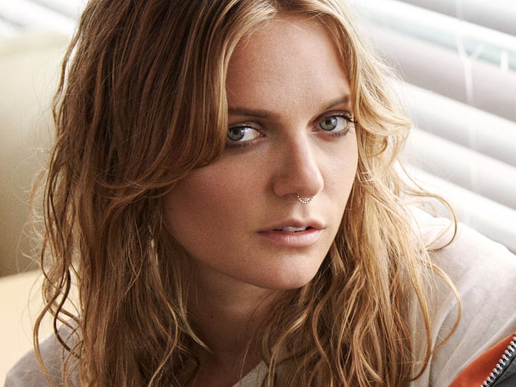 1.1969811-3451870422