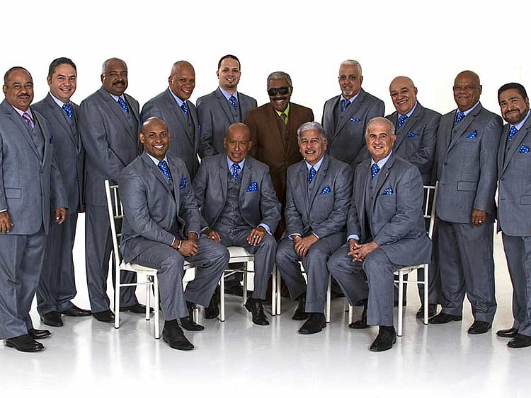 1.1969729-2827337291