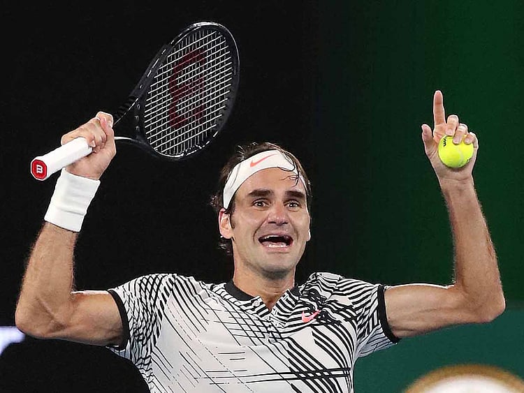 1.1969781-2737274333