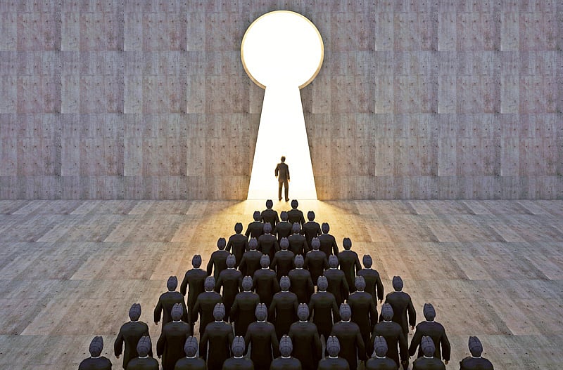 1.1969447-1785692225