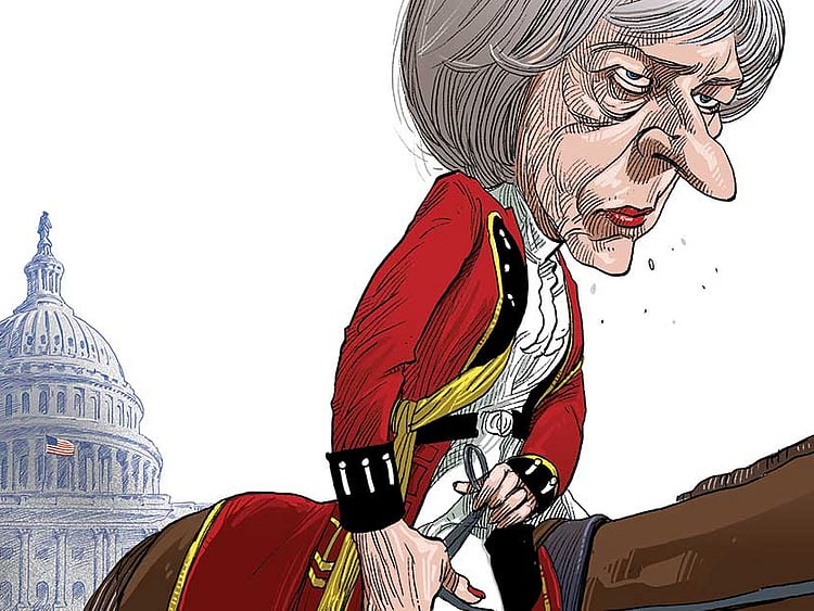 1.1969771-3140498287