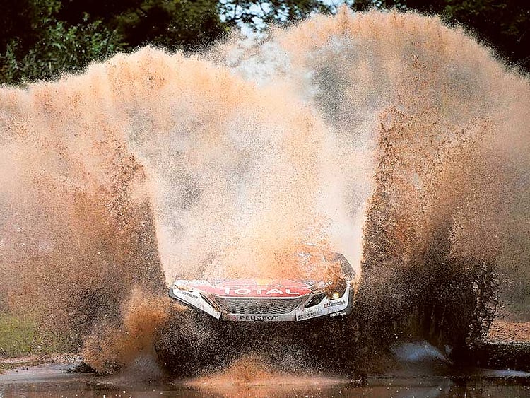 1.1955535-2526943019