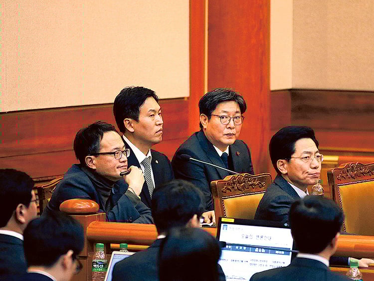 1.1955553-1292166124