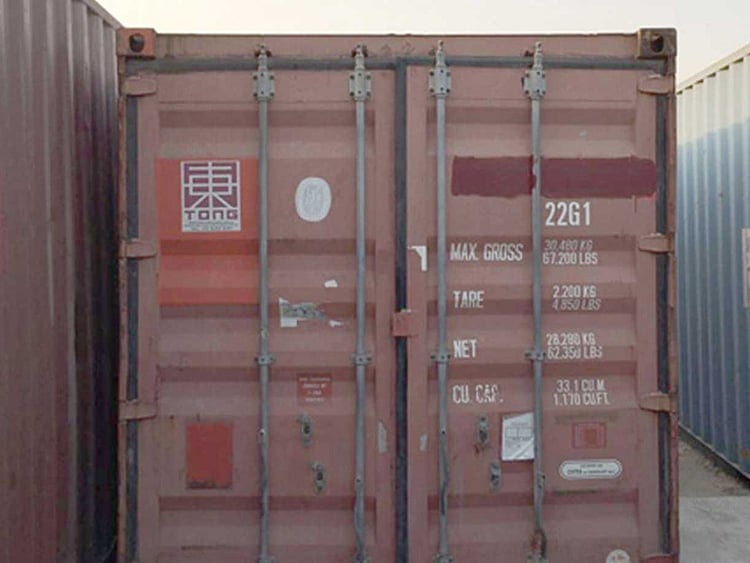 1.1955561-1725019336