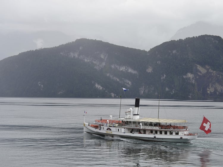 1.1955579-1032154978