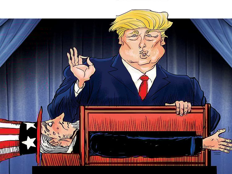 1.1955733-2946435243