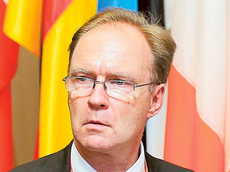 1.1955852-1060314066