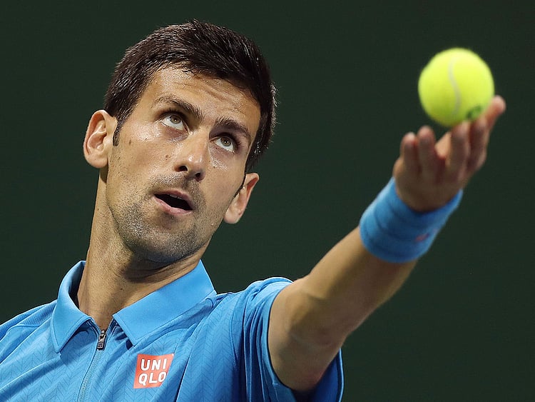 1.1955361-2457731295