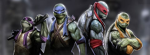 Things to do in UAE on January 3