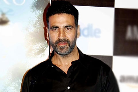 Salman, Akshay, Karan to team up for ‘special’ film