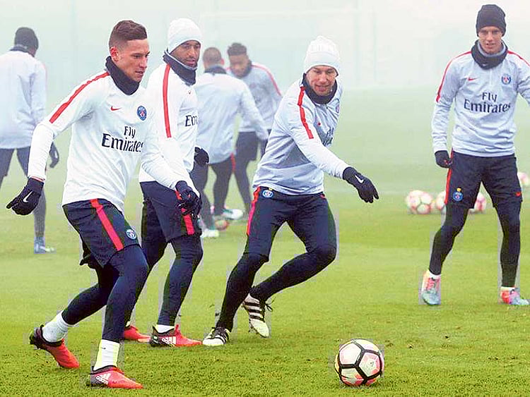 1.1955829-2670095951