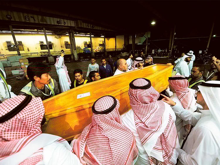 1.1955655-1085584962