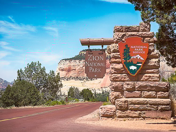 1.1955632-2846295458