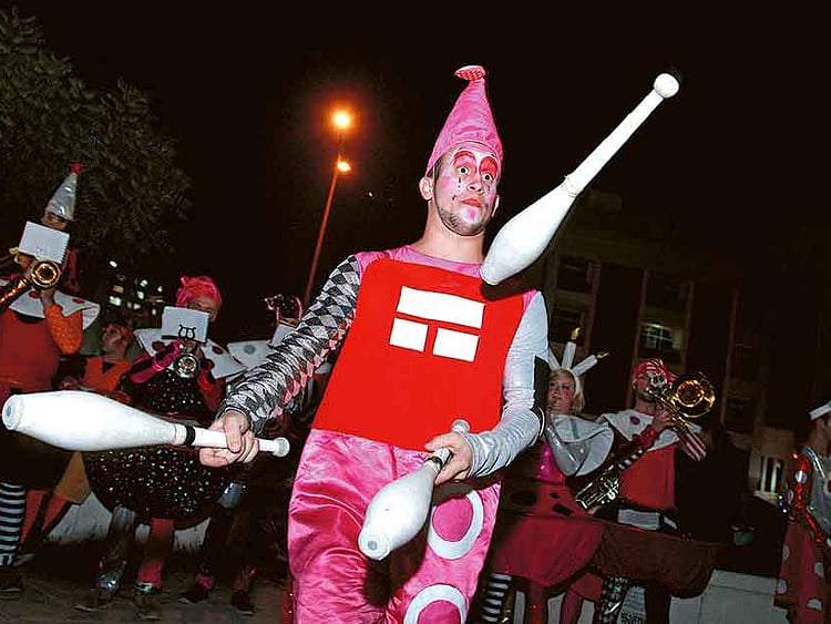 1.1955624-1177652514