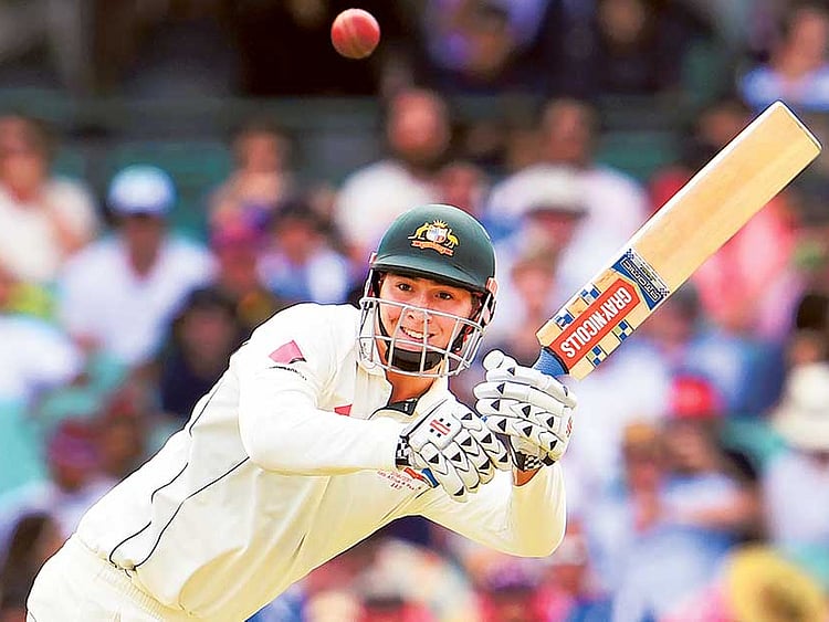 1.1955661-2572943547