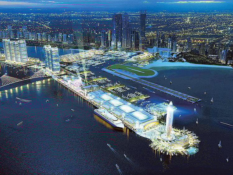 1.1955699-2923237569