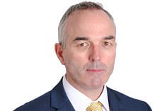 1.1955763-1408324436