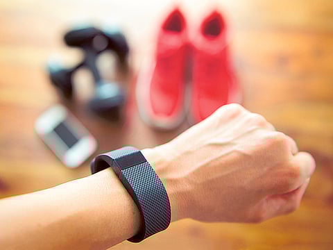 Amazing technology we can expect in 2017?