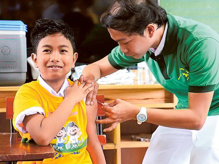 1.2167484-2124586302