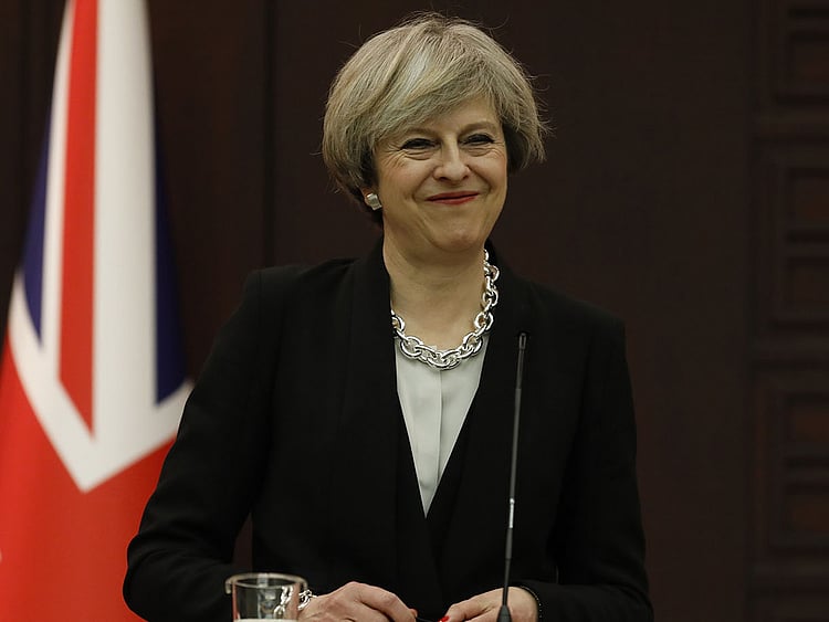 1.1970042-3157466536