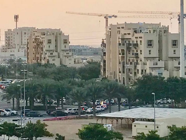 1.1970152-3996916440