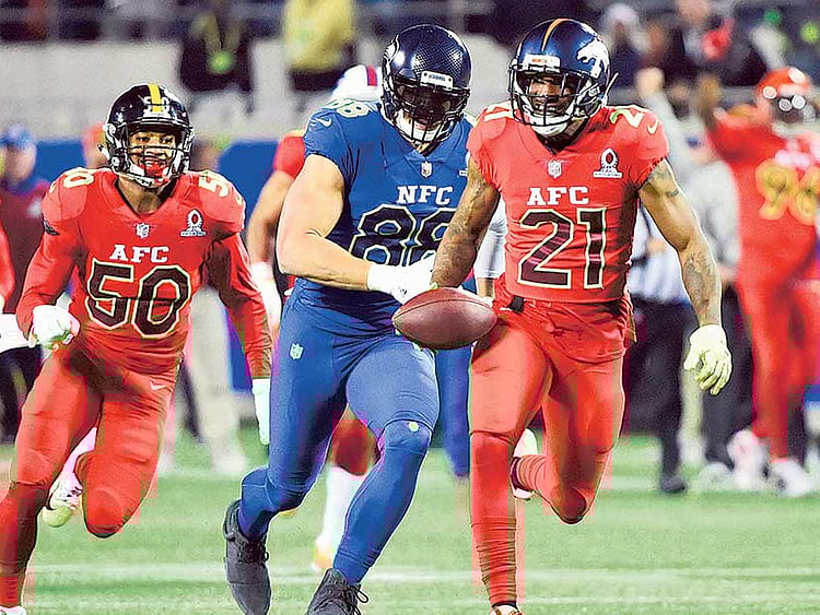 1.1970233-3155762522