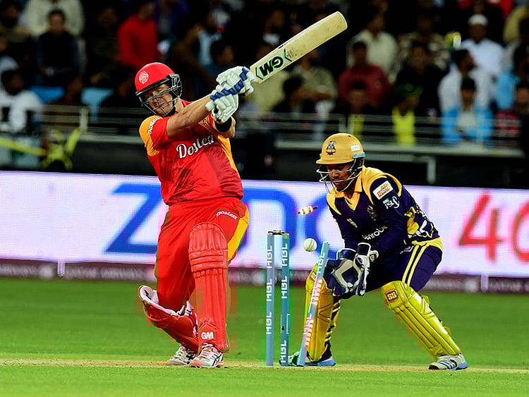 1.1970370-4067722082