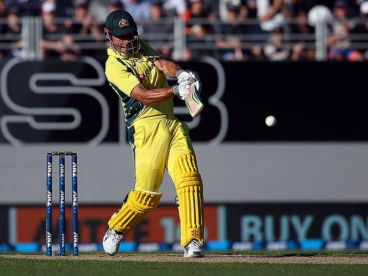 1.1970400-2088189725