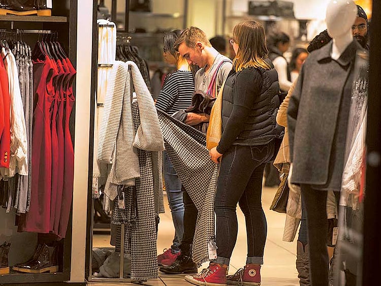 1.1970217-3147012489