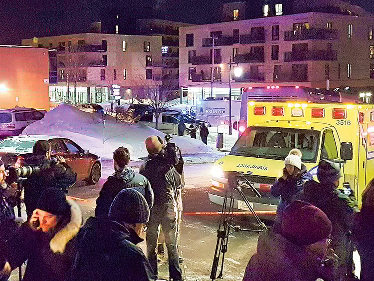 1.1970353-2789883342