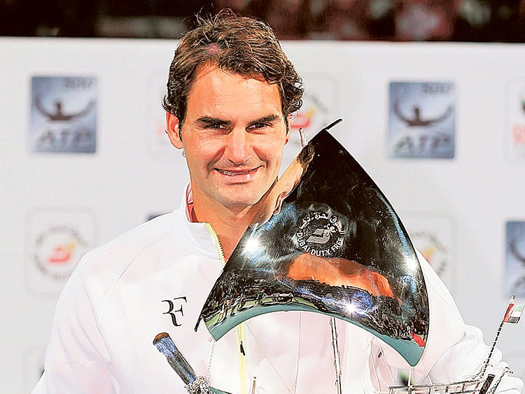 1.1970432-1969558397