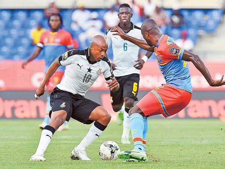 1.1970415-3725893842