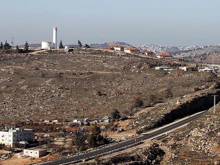 1.1978840-3006147496