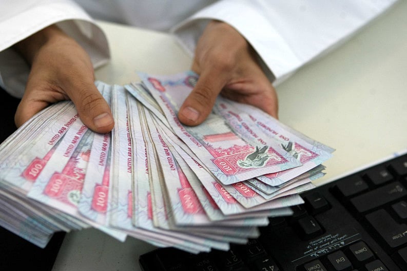 1.2010119-2285948746