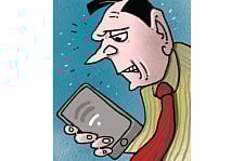 1.1971022-3233131568