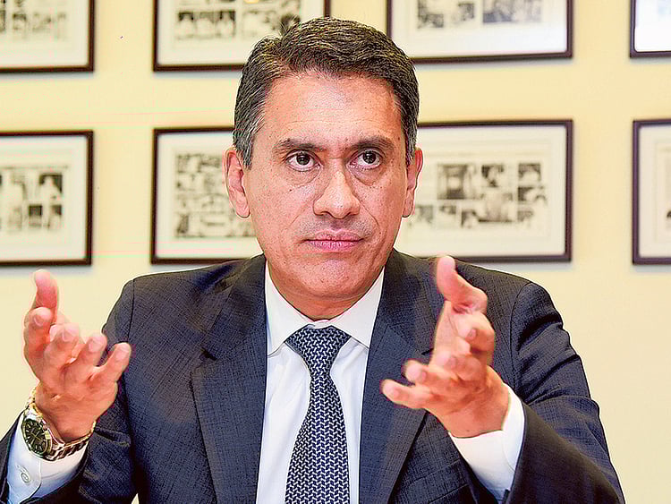 1.1971077-1124122013