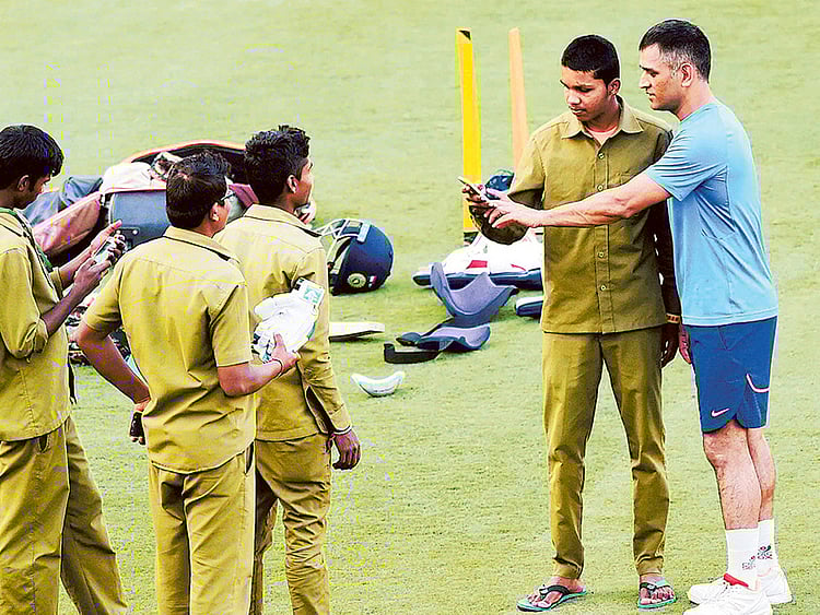 1.1971118-2777004232