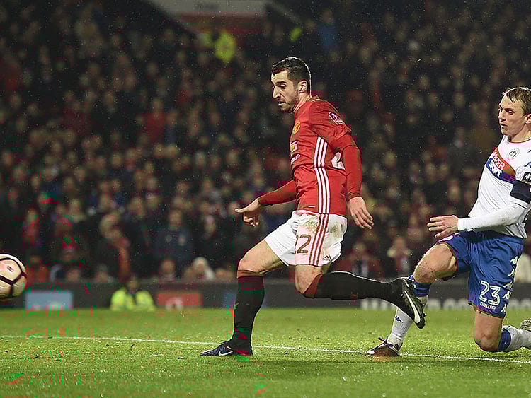 1.1970851-3834054413